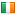 ourproperty.co.uk server is located in Ireland